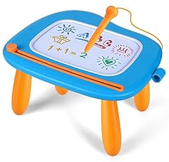 Smasiagon toddler toys for sale  Delivered anywhere in UK