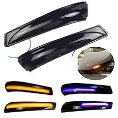 Dynamic led side for sale  Delivered anywhere in USA 
