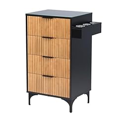 Omysalon salon station for sale  Delivered anywhere in USA 