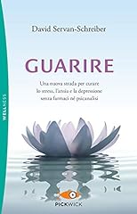 Guarire. una nuova usato  Spedito ovunque in Italia 