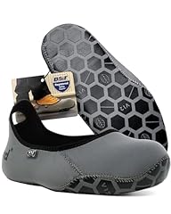 V12 mukguard reusable for sale  Delivered anywhere in UK