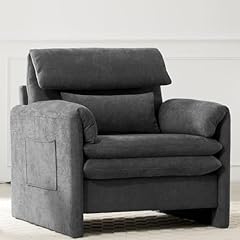 Exclusive large sized for sale  Delivered anywhere in USA 