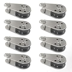 304 stainless steel for sale  Delivered anywhere in USA 