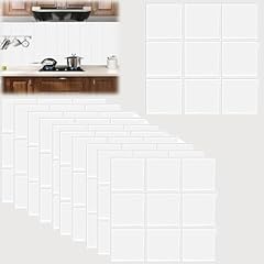 10pcs tile stickers for sale  Delivered anywhere in UK