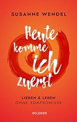 Komme zuerst lieben gebraucht kaufen  Wird an jeden Ort in Deutschland