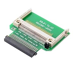 Nfhk compact flash for sale  Delivered anywhere in UK