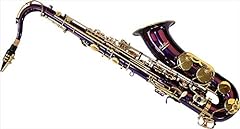 Karl glaser saxophone d'occasion  Livré partout en France