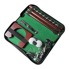Hyykeji portable golf for sale  Delivered anywhere in USA 
