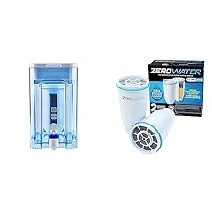 Zerowater cup water for sale  Delivered anywhere in USA 