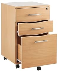 Filing cabinet drawer for sale  Delivered anywhere in UK