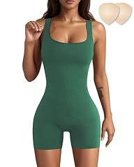 Merlvida sport jumpsuits gebraucht kaufen  Wird an jeden Ort in Deutschland