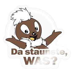Spreadshirt sandmännchen pitt gebraucht kaufen  Wird an jeden Ort in Deutschland