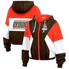 Wear erin andrews for sale  Delivered anywhere in USA 