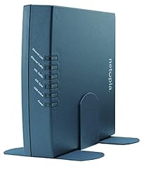 Netopia broadband router for sale  Delivered anywhere in USA 