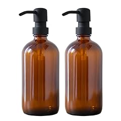 Vakowoo pack amber for sale  Delivered anywhere in UK