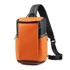Besnfoto camera bag for sale  Delivered anywhere in USA 