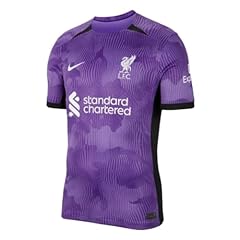 Nike liverpool season for sale  Delivered anywhere in UK