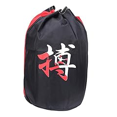 Taekwondo bag adults for sale  Delivered anywhere in UK