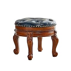 Zirkooon foot stool for sale  Delivered anywhere in USA 