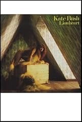 Lionheart for sale  Delivered anywhere in UK