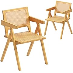 Rattan chairs set for sale  Delivered anywhere in USA 