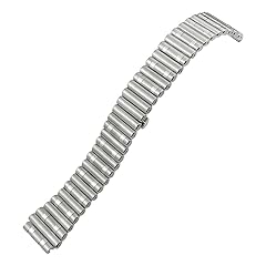 Aemall 22mm 316l for sale  Delivered anywhere in UK