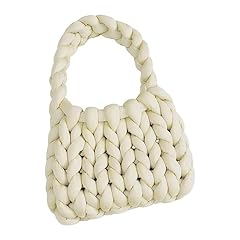 Loviver borsa donna usato  Spedito ovunque in Italia 