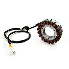 Karsee motorcycle stator for sale  Delivered anywhere in USA 