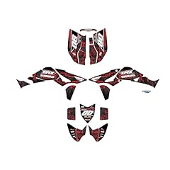 Kalair gfx graphics for sale  Delivered anywhere in USA 