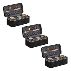 Songmics home ronne for sale  Delivered anywhere in USA 
