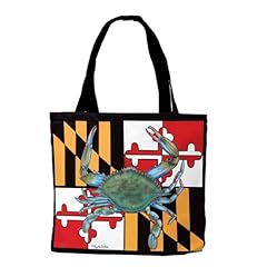 Briarwood lane maryland for sale  Delivered anywhere in USA 