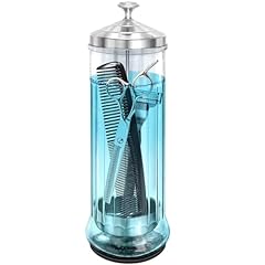 Stnfarebi glass disinfectant for sale  Delivered anywhere in USA 