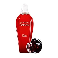 Dior hypnotic poison for sale  Delivered anywhere in Ireland