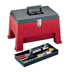 Step N Store, Step Stool Tool Box 20" for sale  Delivered anywhere in USA 