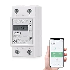 Emylo smart single for sale  Delivered anywhere in USA 