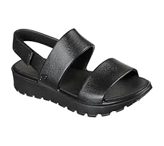 Skechers femme 111054 d'occasion  Livré partout en France
