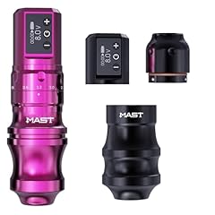 Mast fold pro usato  Spedito ovunque in Italia 