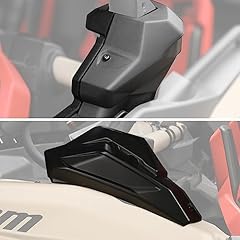 Utv pro 4pcs for sale  Delivered anywhere in USA 