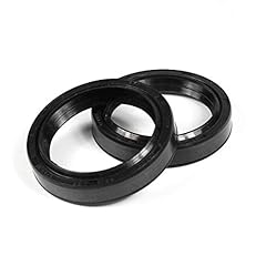 Fork oil seals for sale  Delivered anywhere in UK