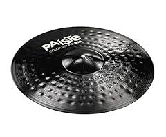 Paiste cymbal for sale  Delivered anywhere in USA 