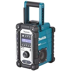 Makita dmr110 ion for sale  Delivered anywhere in UK