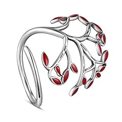 Beadthoven bague argent d'occasion  Livré partout en France