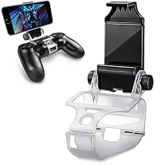 Adz ps4 controller for sale  Delivered anywhere in UK