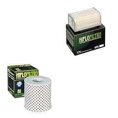 Parts kit filtro usato  Spedito ovunque in Italia 