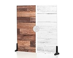 Flat duo board for sale  Delivered anywhere in USA 