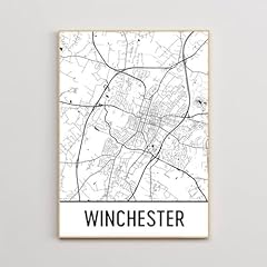 Global minimalist poster for sale  Delivered anywhere in USA 