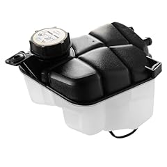 Coolant radiator reservoir for sale  Delivered anywhere in USA 