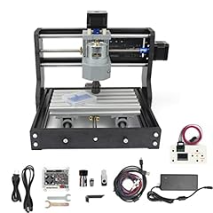 Rattmmotor cnc 1610 for sale  Delivered anywhere in USA 