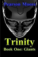 Trinity book one for sale  Delivered anywhere in Ireland