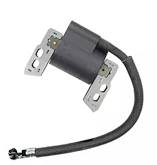 Ration ignition coil for sale  Delivered anywhere in USA 